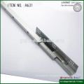 New Type drawer slider and New Design telescopic guide rail